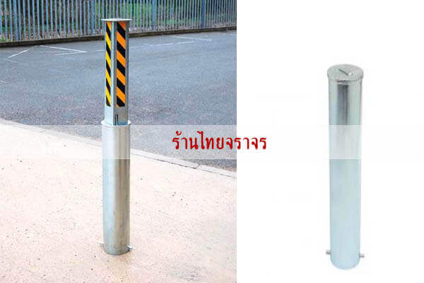 traffic bollards6